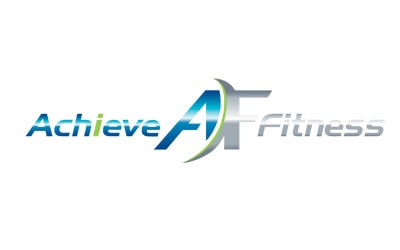 Achive-Fitness