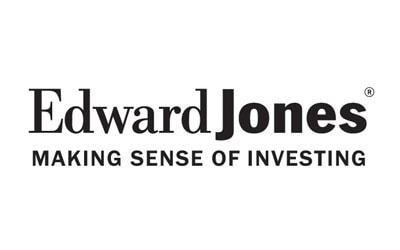 Edward-Jones