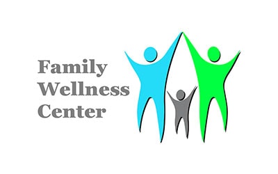 Family-Wellness-Center