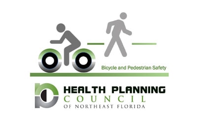 Health-Planning-Council-Northeast-Florida