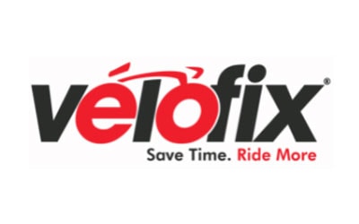 Velofix