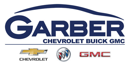 garber-automall-560