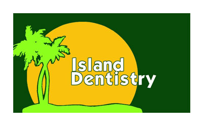 island-dentistry