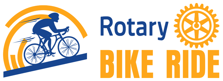 logo-rotry-bikeride-large-web