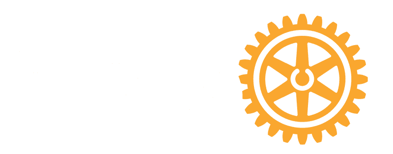 new-color-logo-versions-2021-white-text