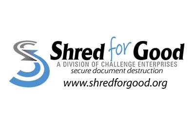 shred-for-good