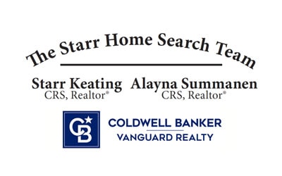 the-star-home-search-team